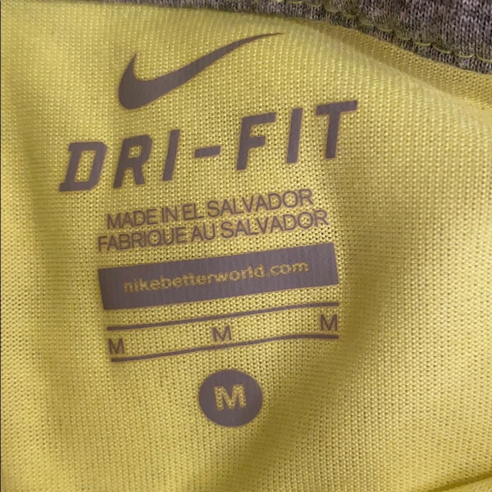 Boys Nike T-Shirt Bundle - Picture 5 of 5
